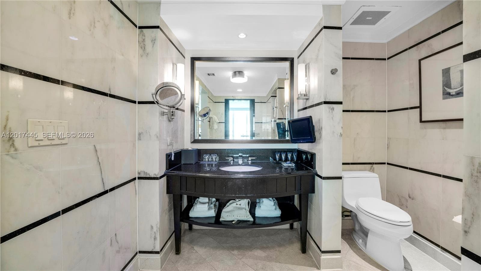 4391 Collins Ave # 1903, Miami Beach FL 33140 — 10