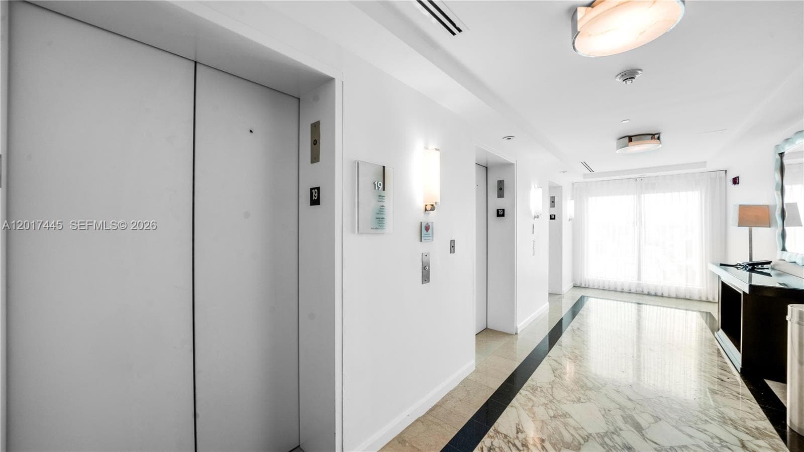 4391 Collins Ave # 1903, Miami Beach FL 33140 — 14