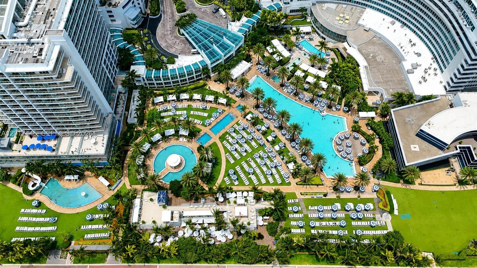 4391 Collins Ave # 1903, Miami Beach FL 33140 — 18
