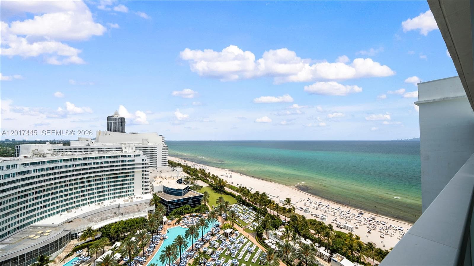 4391 Collins Ave # 1903, Miami Beach FL 33140 — 15