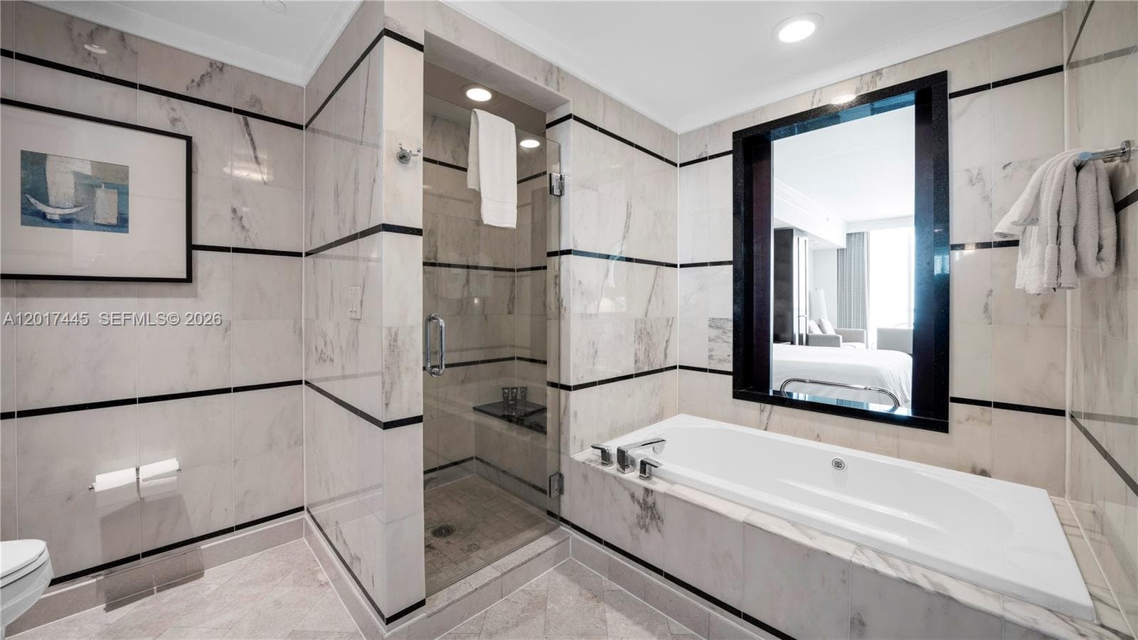 4391 Collins Ave # 1903, Miami Beach FL 33140 — 11