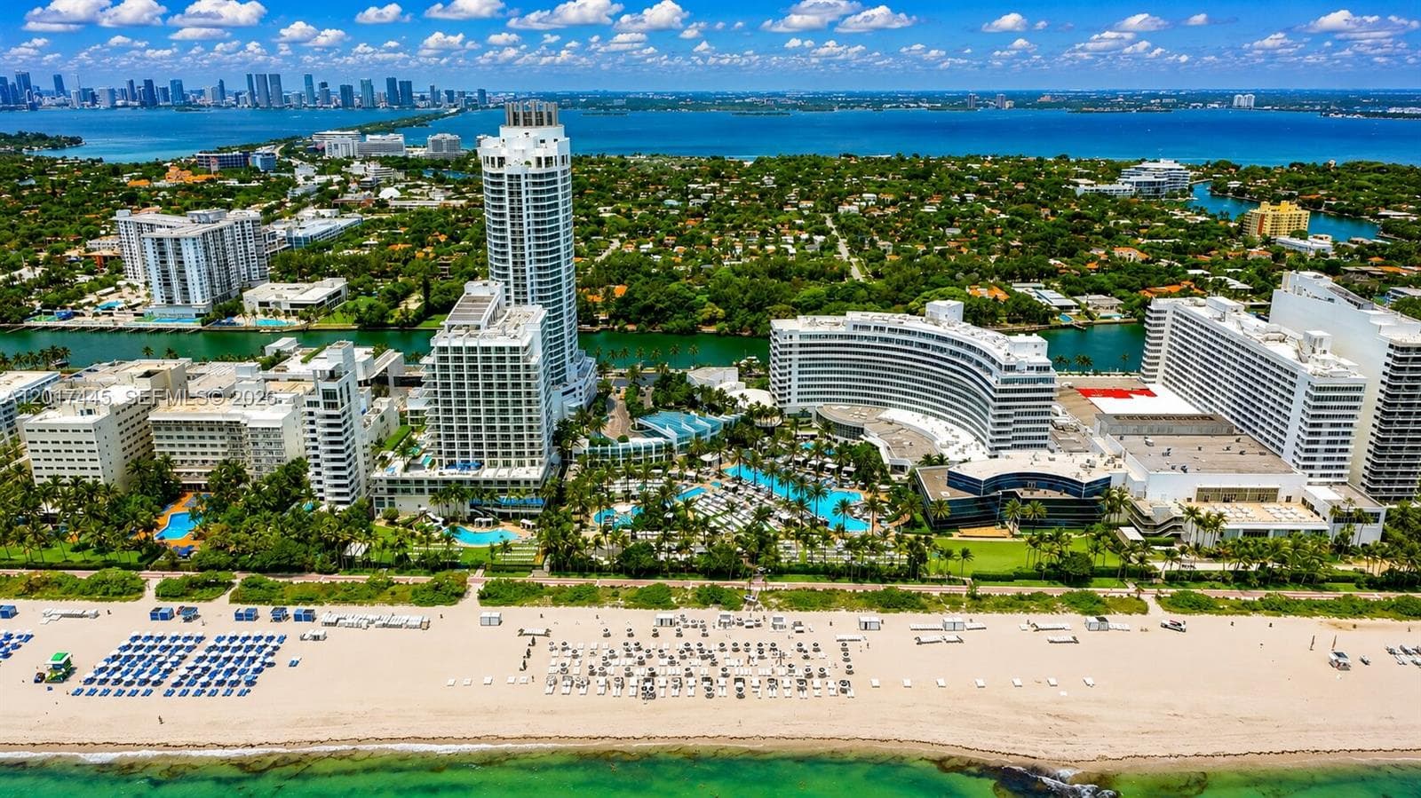 4391 Collins Ave # 1903, Miami Beach FL 33140 — 19
