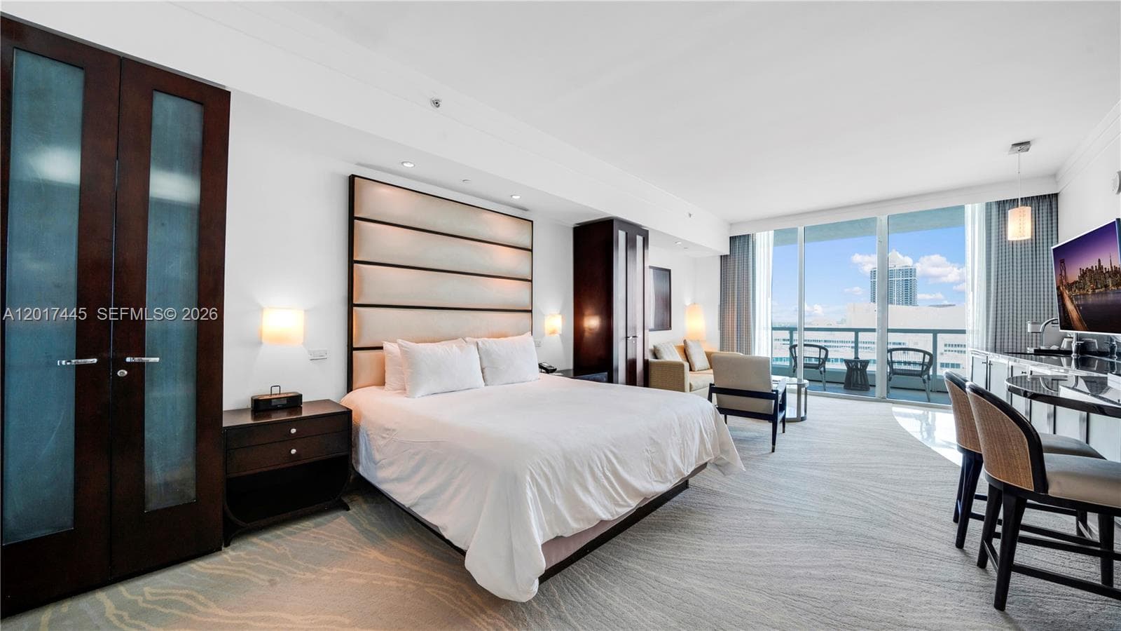 4391 Collins Ave # 1903, Miami Beach FL 33140 — 8