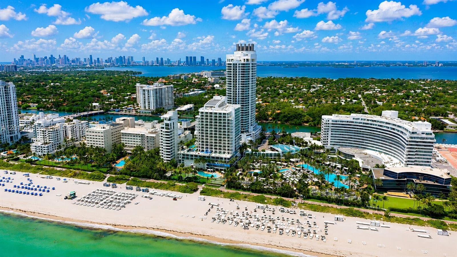 4391 Collins Ave # 1903, Miami Beach FL 33140 — 21