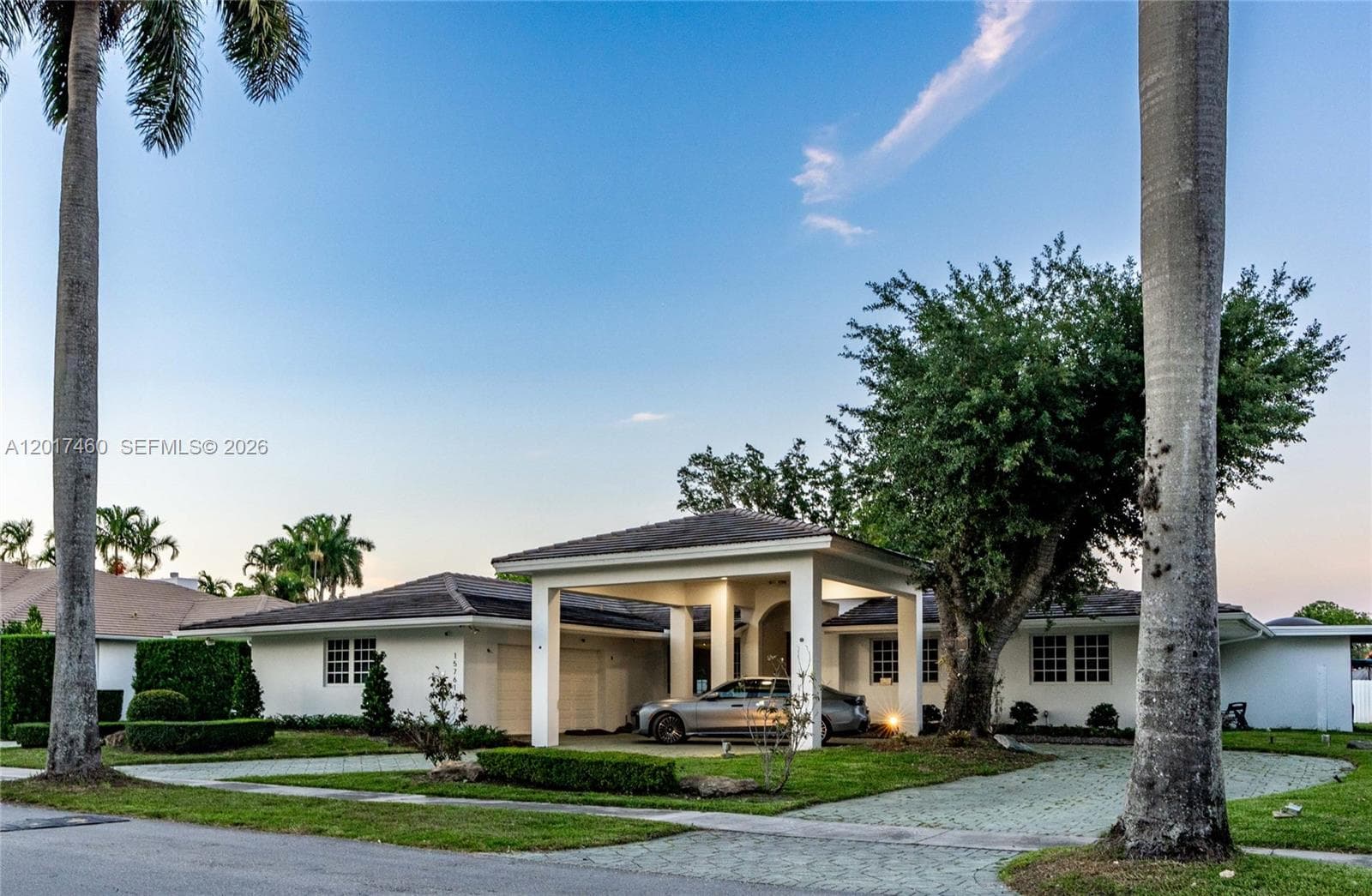 15761 Turnberry Dr, Miami Lakes FL 33014 — 6
