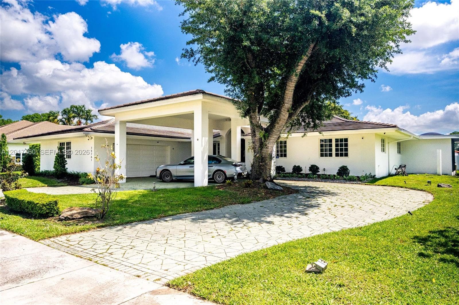 15761 Turnberry Dr, Miami Lakes FL 33014 — 7
