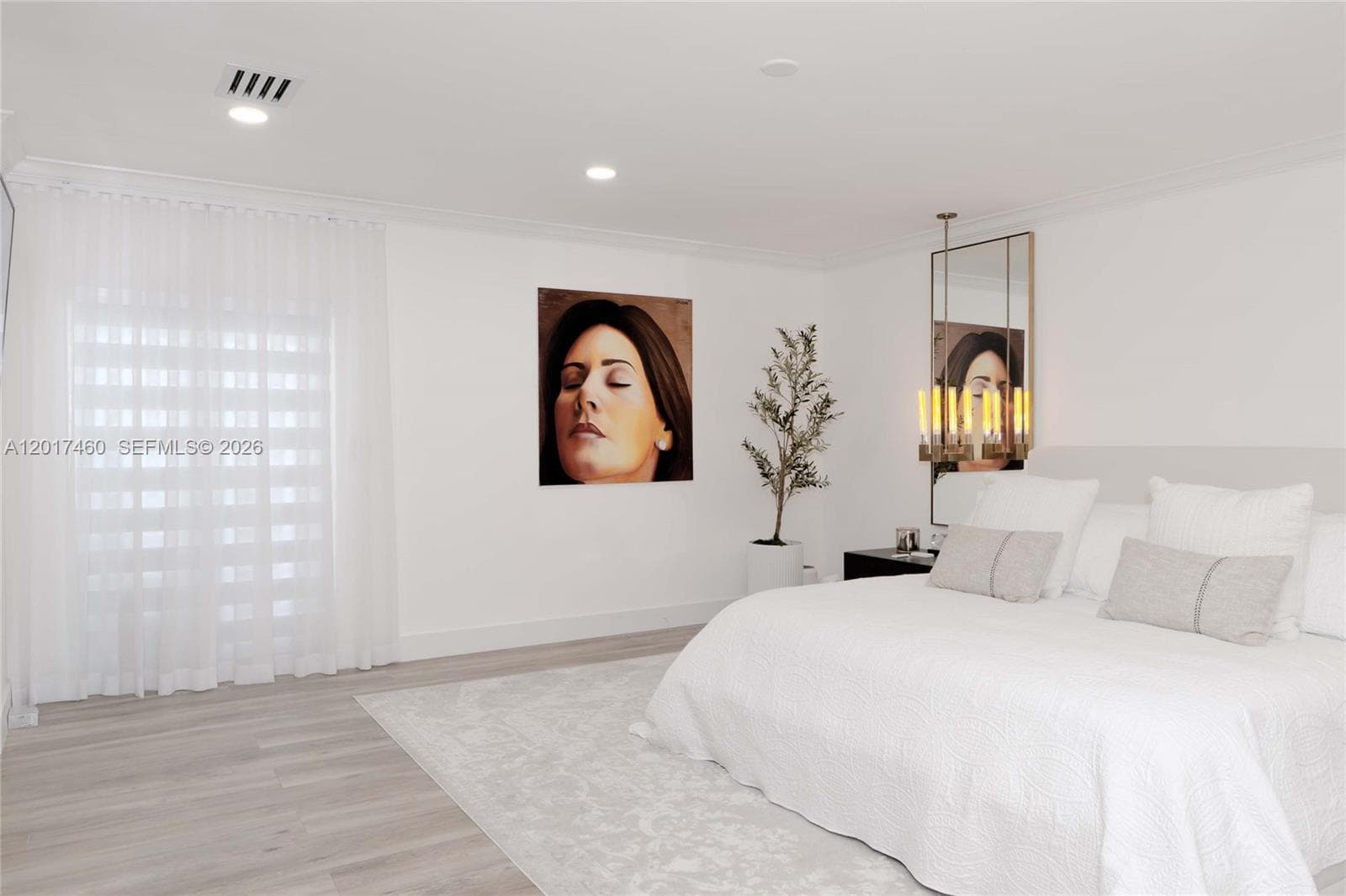 15761 Turnberry Dr, Miami Lakes FL 33014 — 20