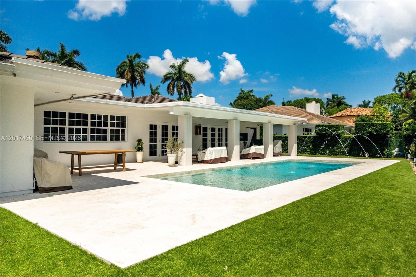 15761 Turnberry Dr, Miami Lakes FL 33014 — 39