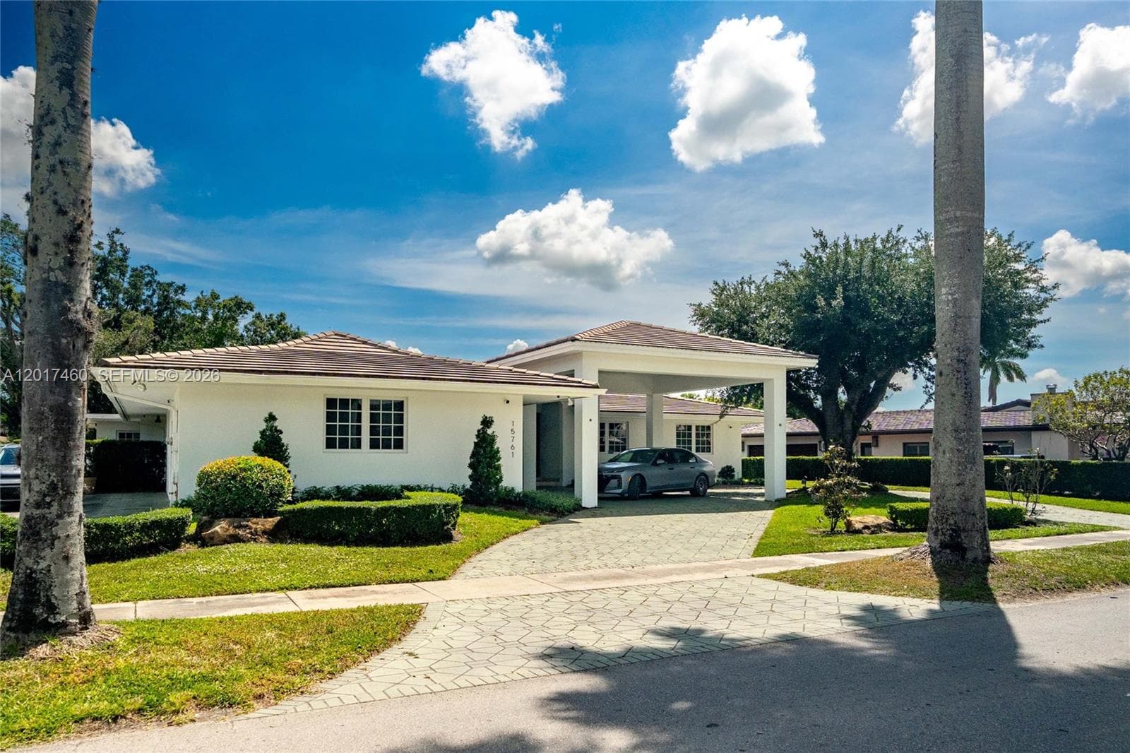 15761 Turnberry Dr, Miami Lakes FL 33014 — 8