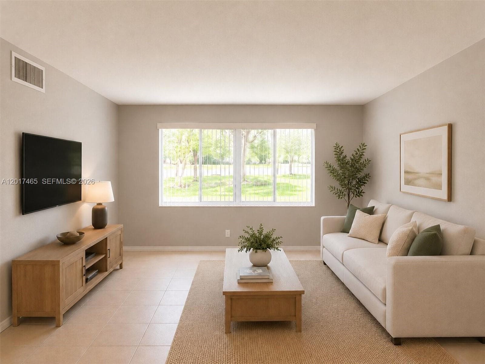 14840 Naranja Lakes Blvd, Homestead FL 33032 — 2