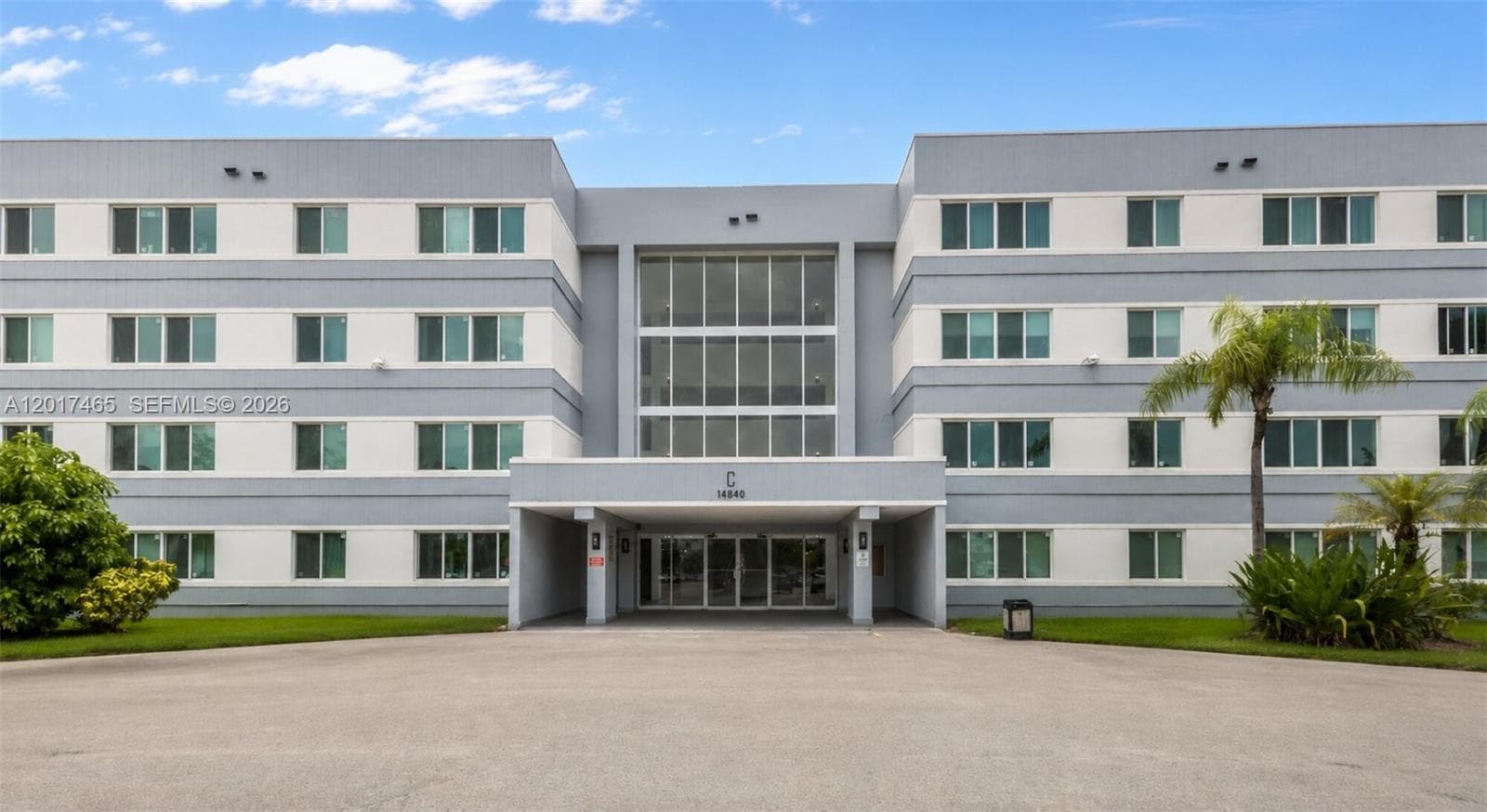 14840 Naranja Lakes Blvd, Homestead FL 33032 — 13