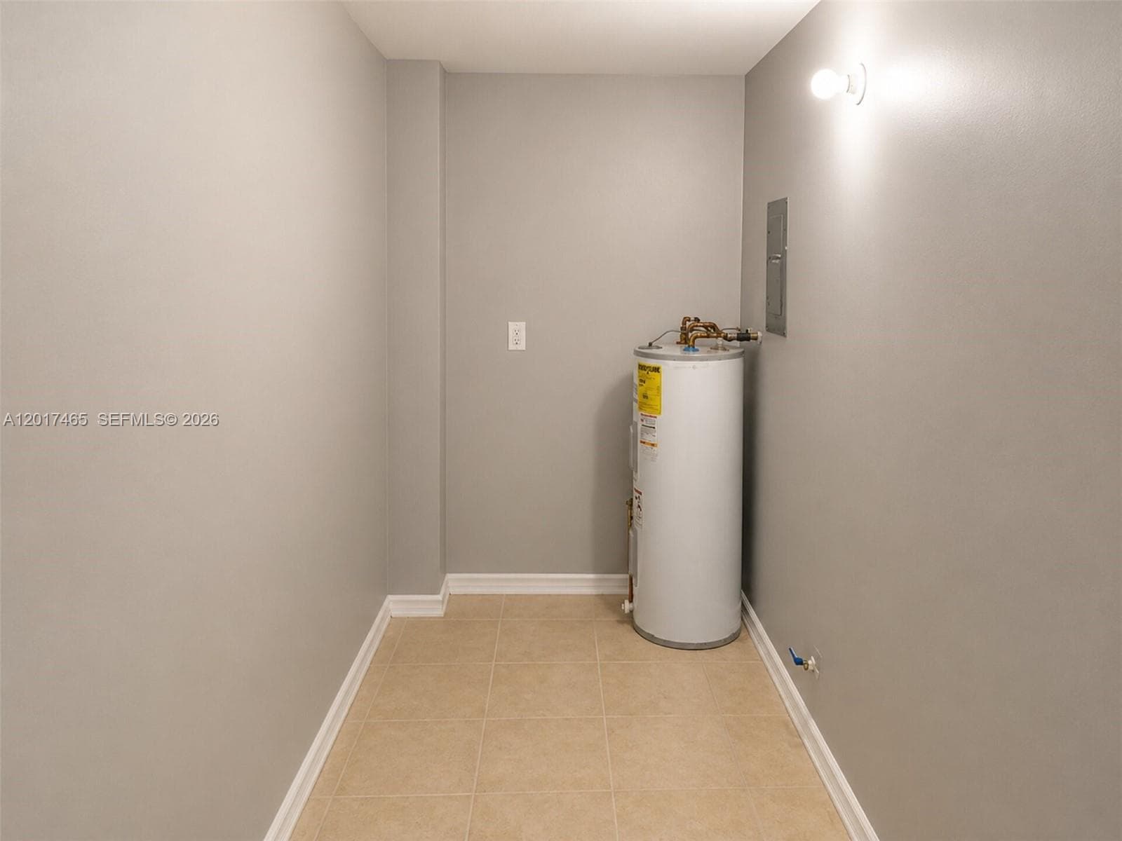 14840 Naranja Lakes Blvd, Homestead FL 33032 — 12