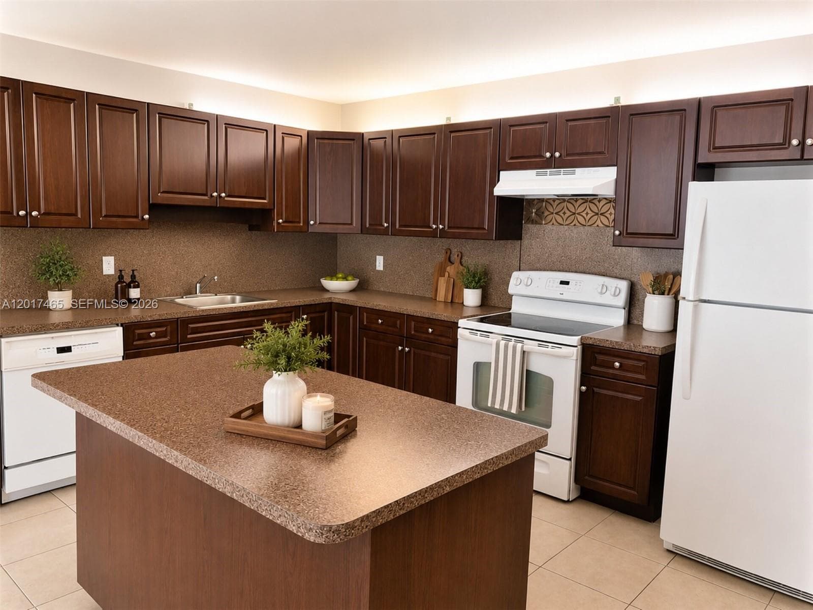 14840 Naranja Lakes Blvd, Homestead FL 33032 — 3