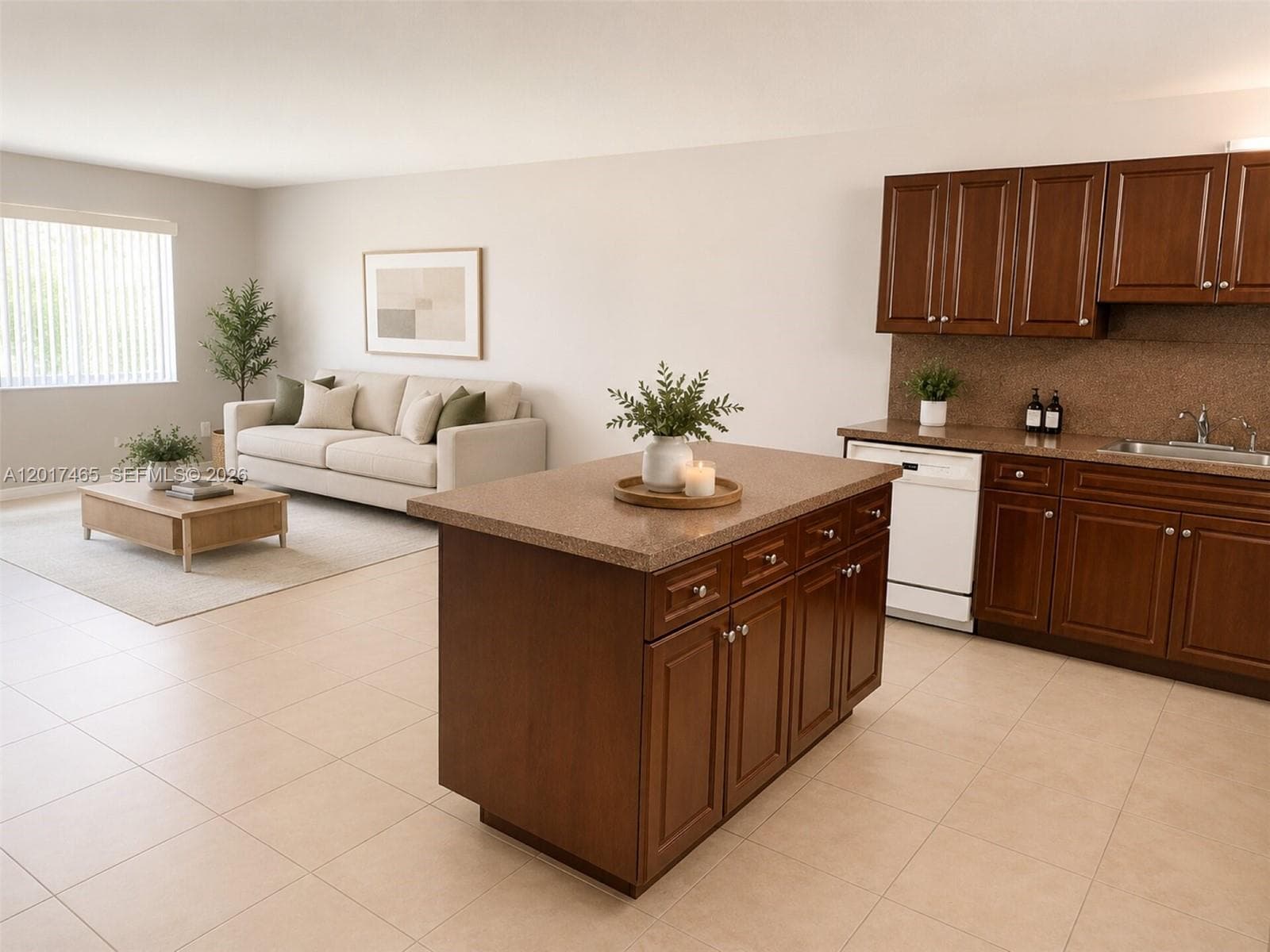 14840 Naranja Lakes Blvd, Homestead FL 33032 — 1