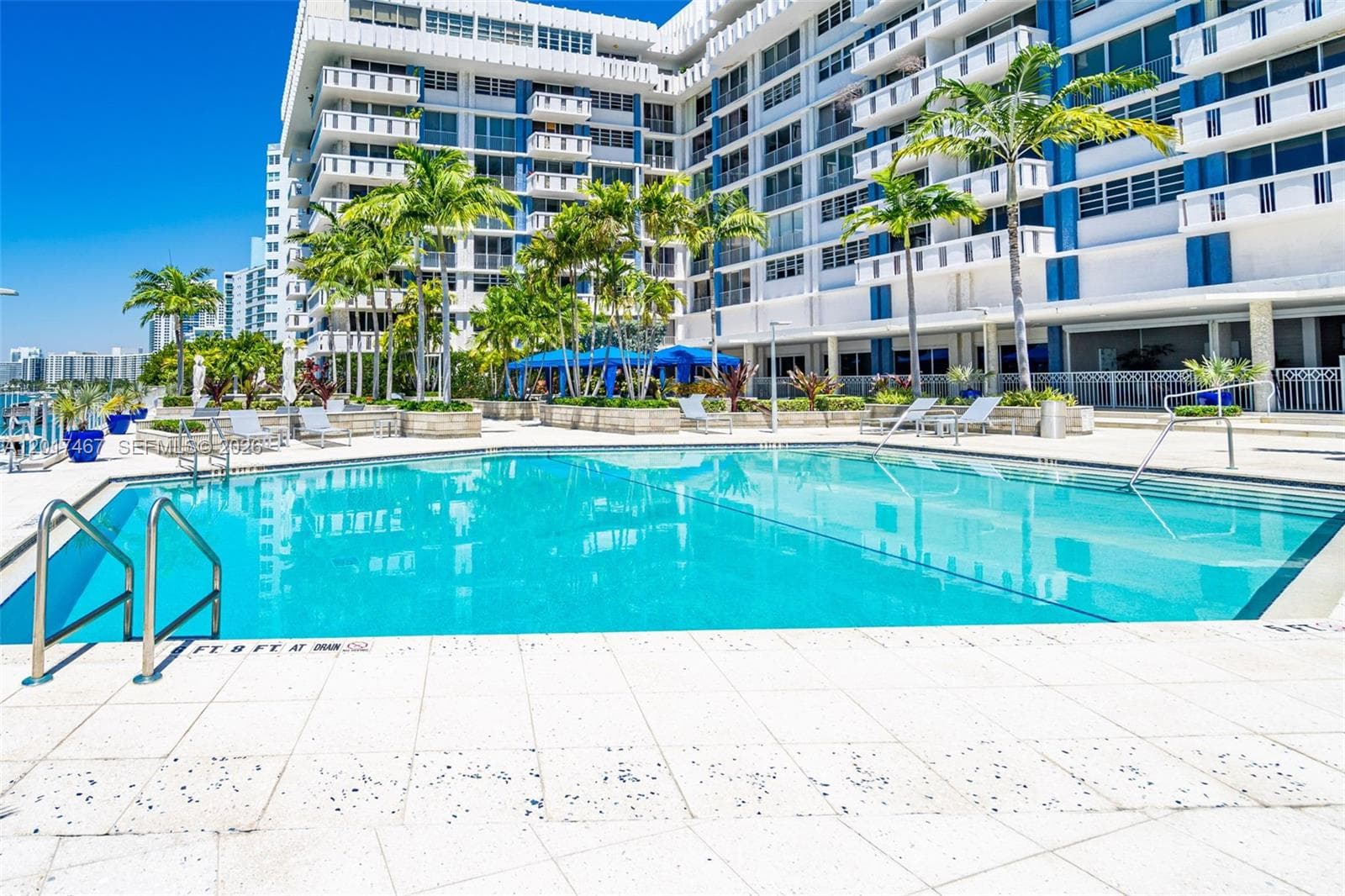 800 West Ave # 921, Miami Beach FL 33139 — 13
