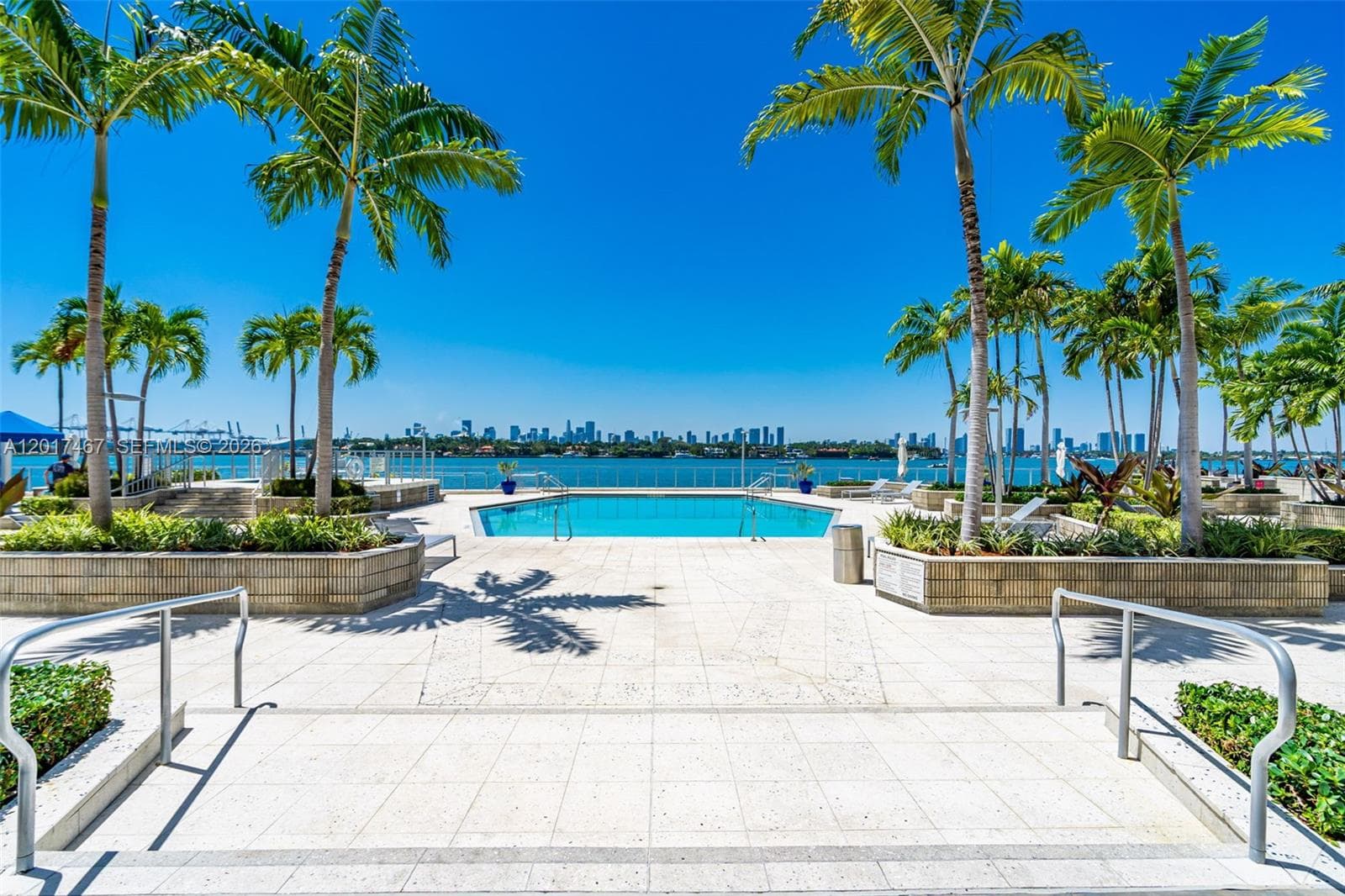 800 West Ave # 921, Miami Beach FL 33139 — 12