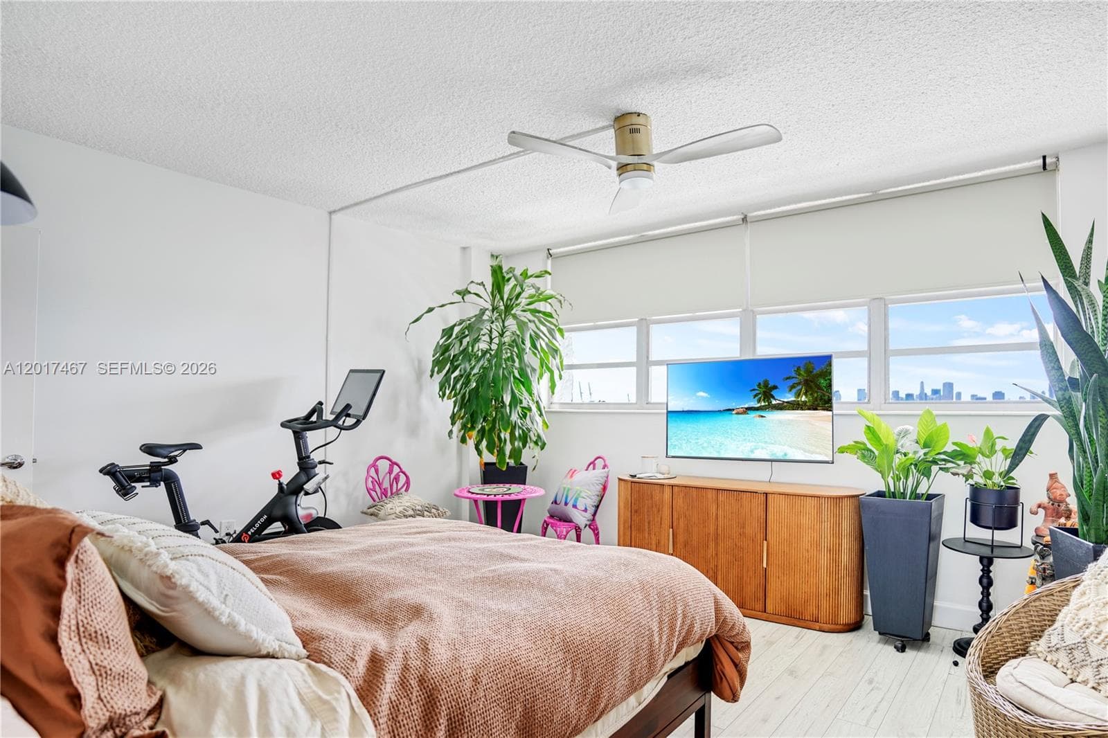 800 West Ave # 921, Miami Beach FL 33139 — 7