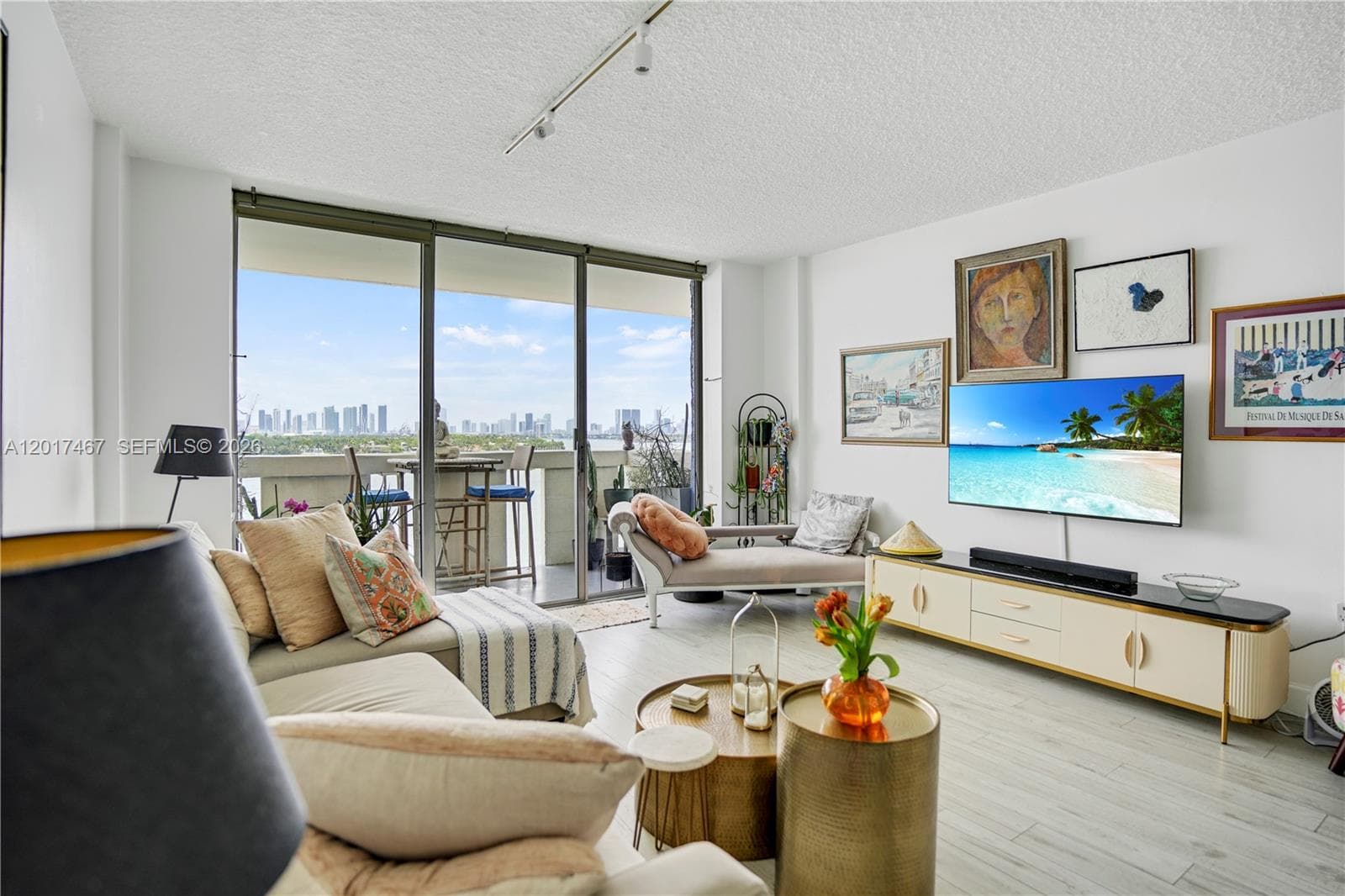 800 West Ave # 921, Miami Beach FL 33139 — 5