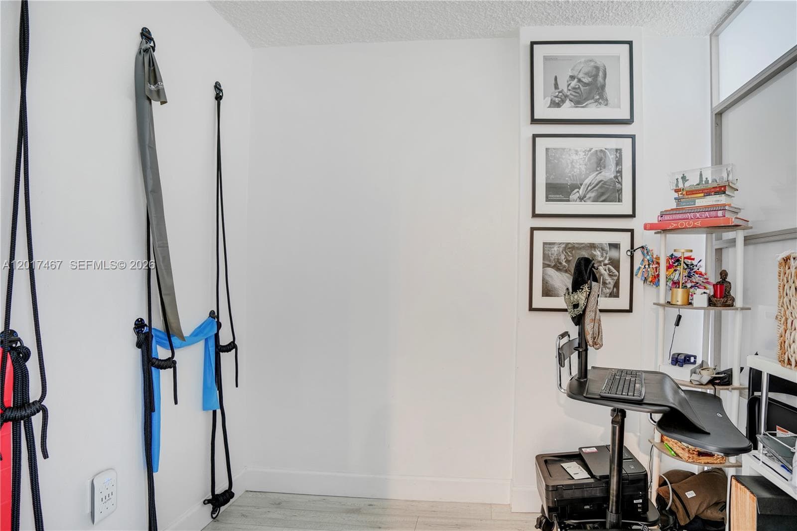 800 West Ave # 921, Miami Beach FL 33139 — 9