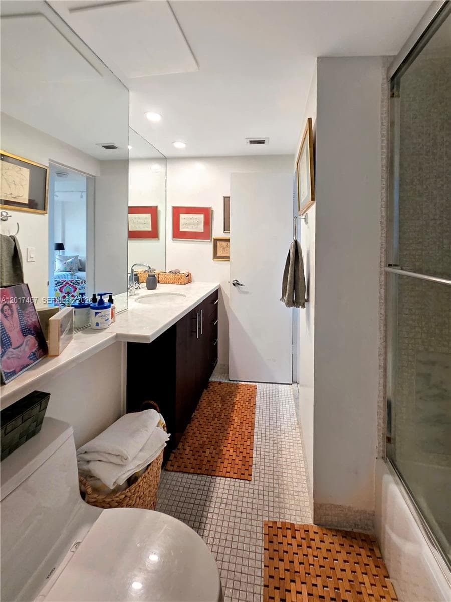 800 West Ave # 921, Miami Beach FL 33139 — 11