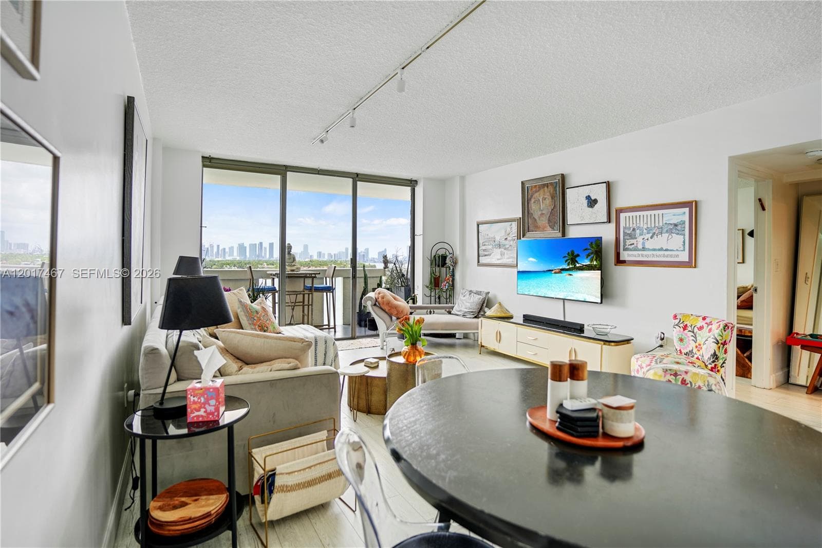 800 West Ave # 921, Miami Beach FL 33139 — 4