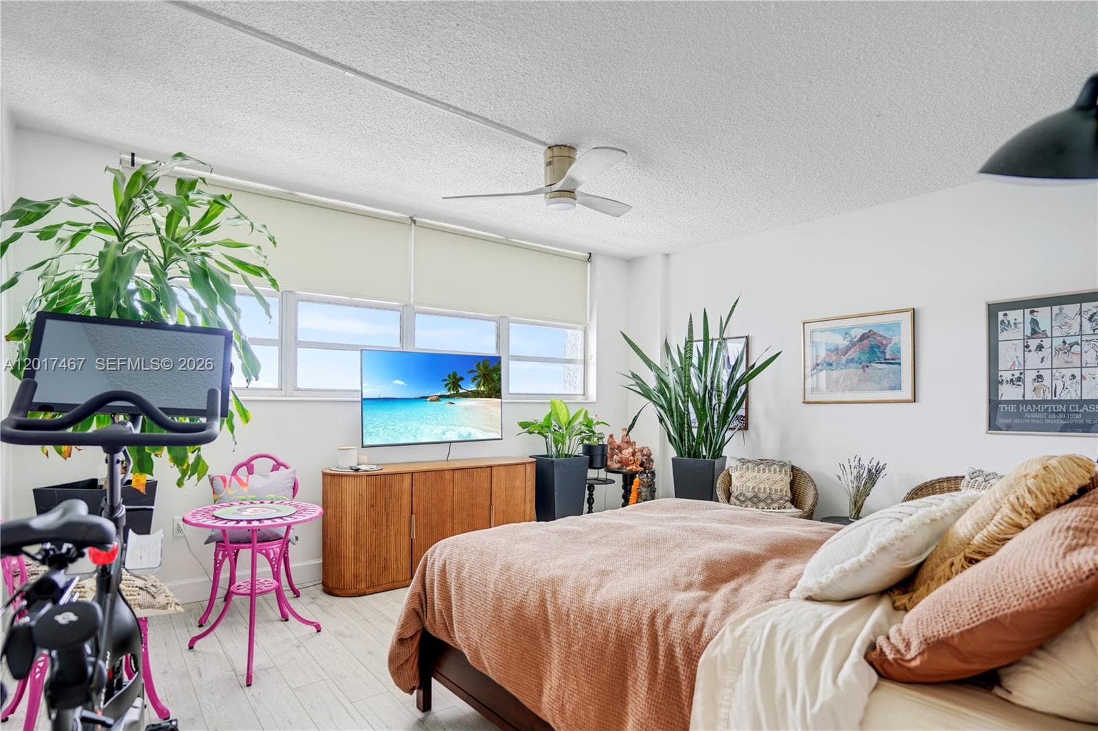 800 West Ave # 921, Miami Beach FL 33139 — 8