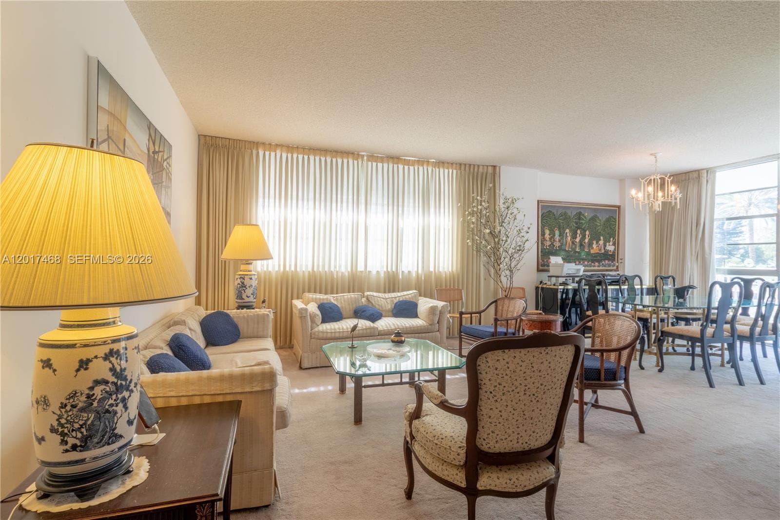 301 174th St # L12, Sunny Isles Beach FL 33160 — 2