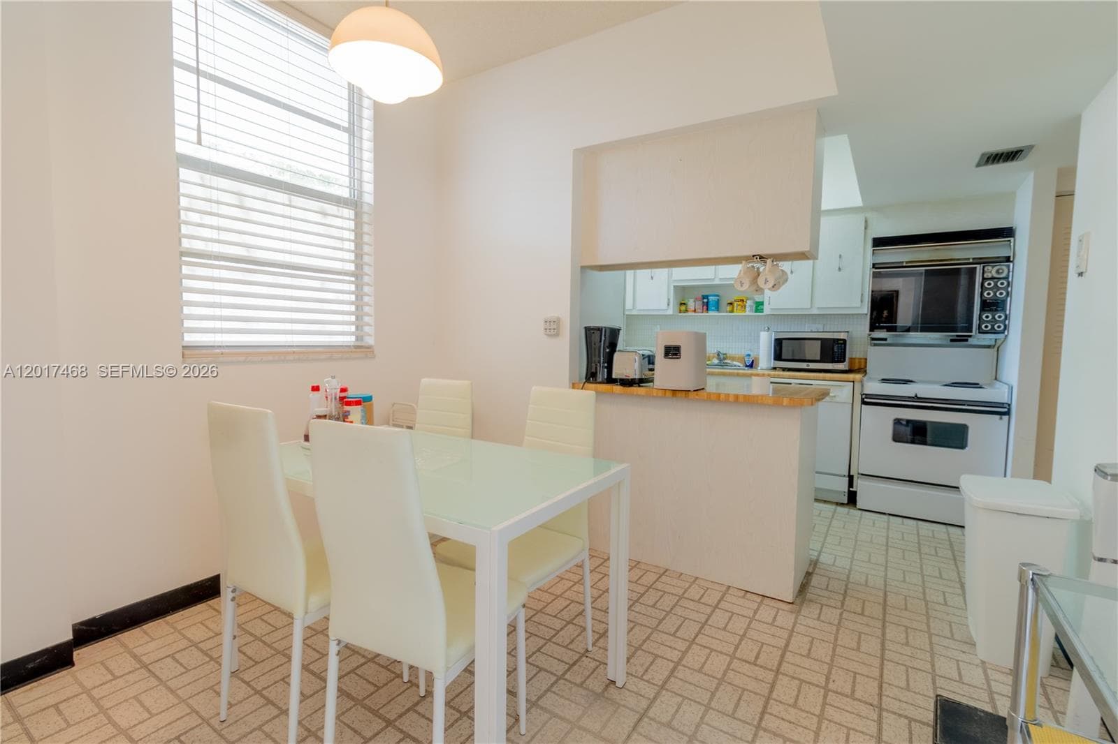 301 174th St # L12, Sunny Isles Beach FL 33160 — 6