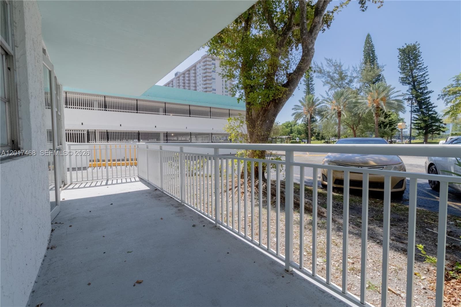 301 174th St # L12, Sunny Isles Beach FL 33160 — 13