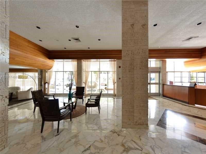 301 174th St # L12, Sunny Isles Beach FL 33160 — 16