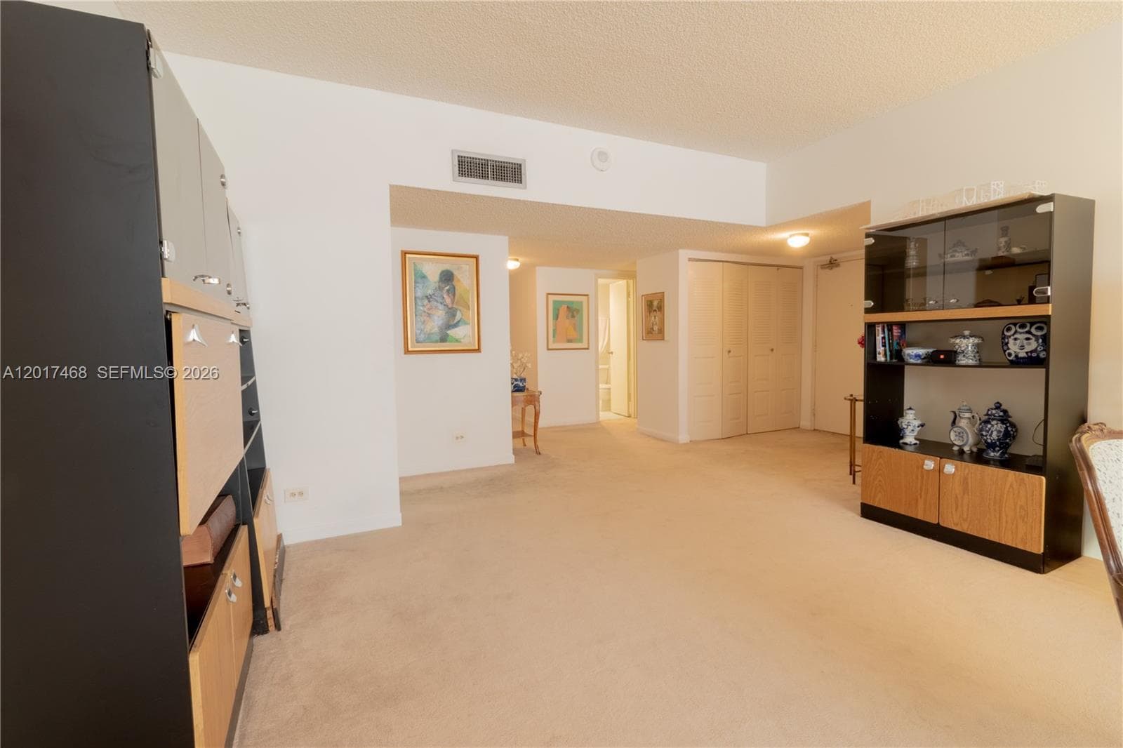 301 174th St # L12, Sunny Isles Beach FL 33160 — 12