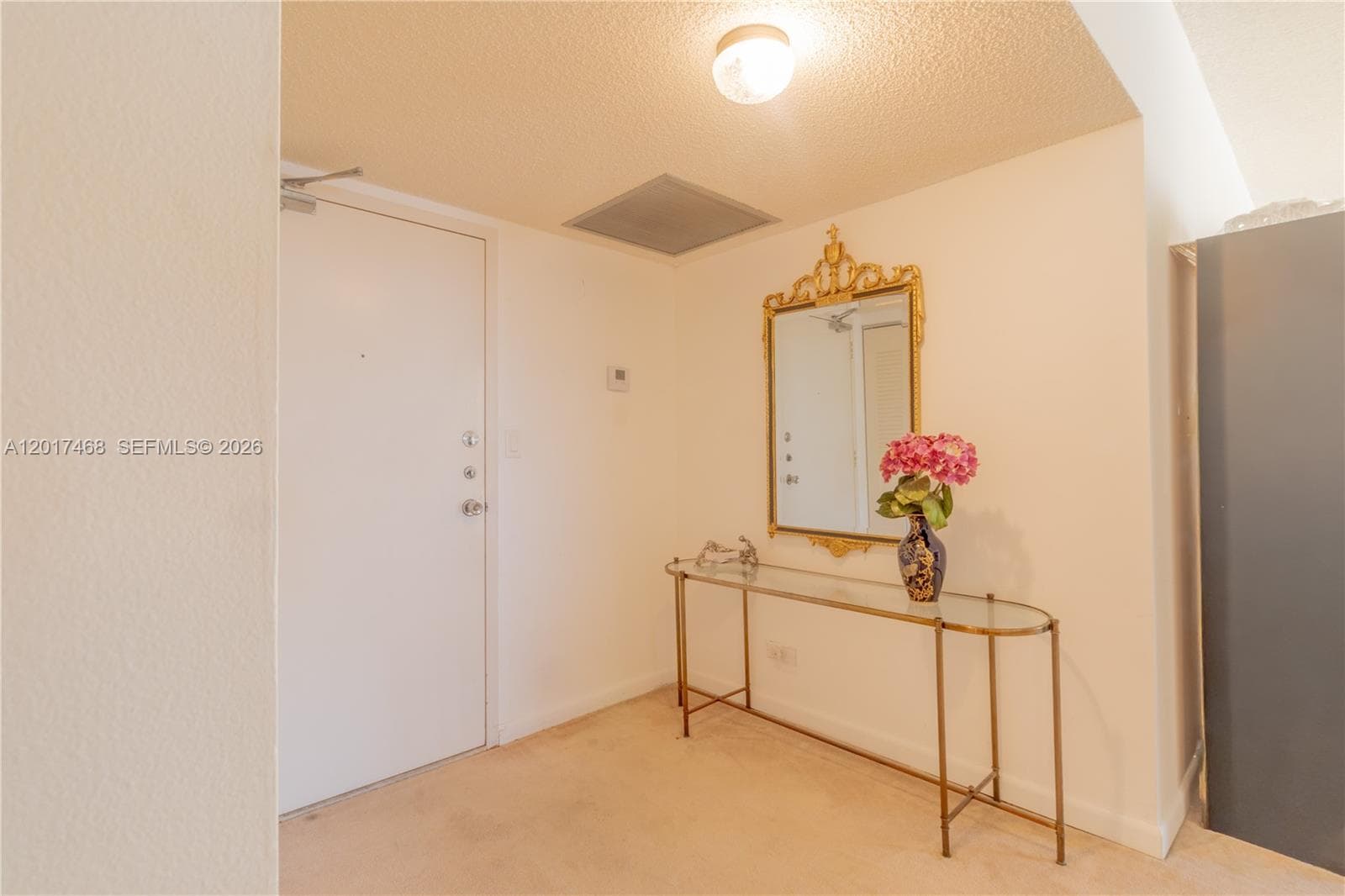 301 174th St # L12, Sunny Isles Beach FL 33160 — 7