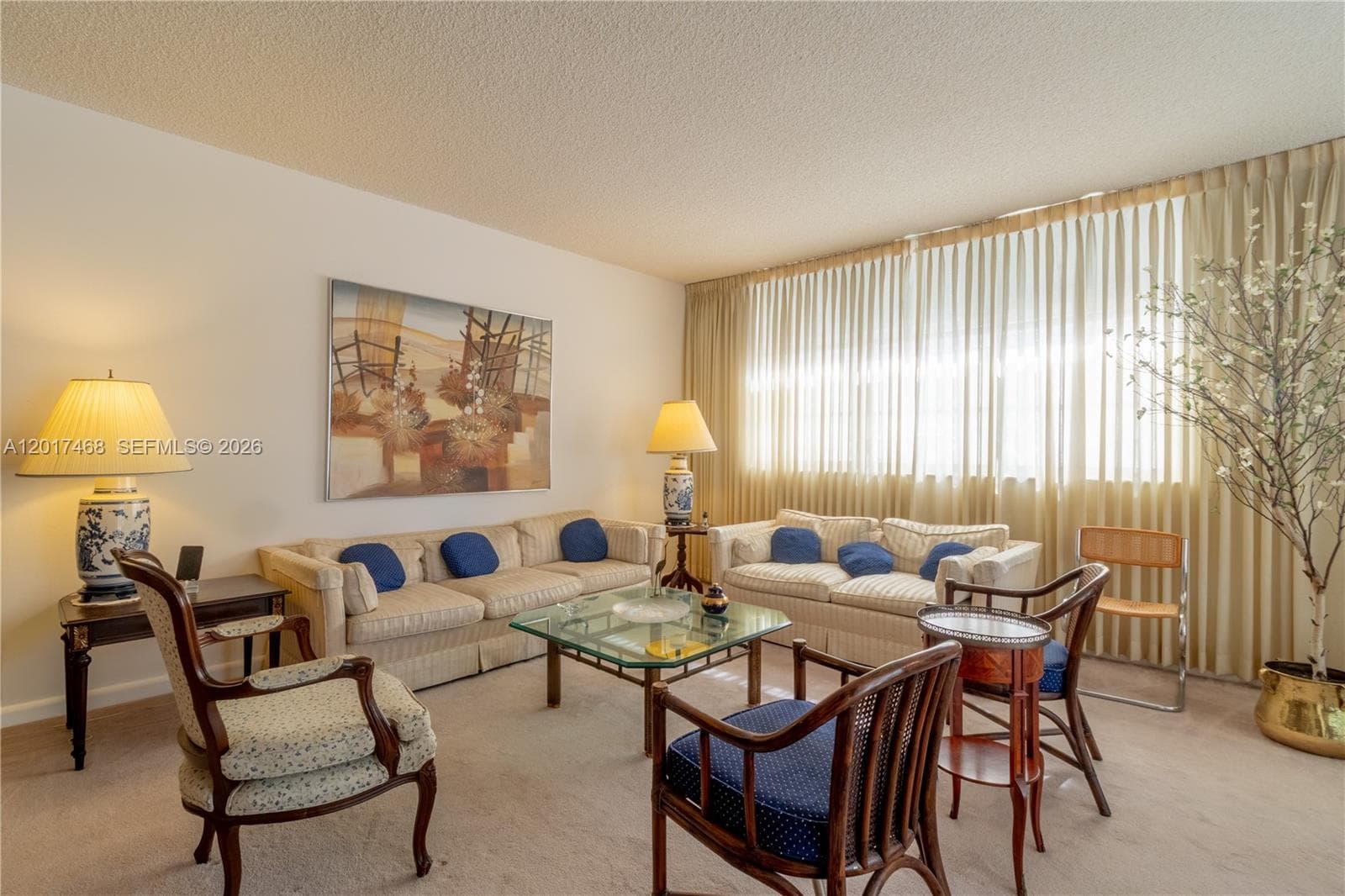 301 174th St # L12, Sunny Isles Beach FL 33160 — 3