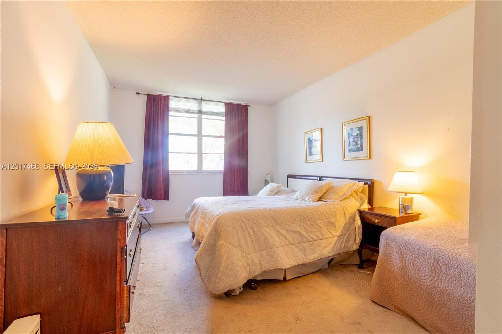 301 174th St # L12, Sunny Isles Beach FL 33160 — 9