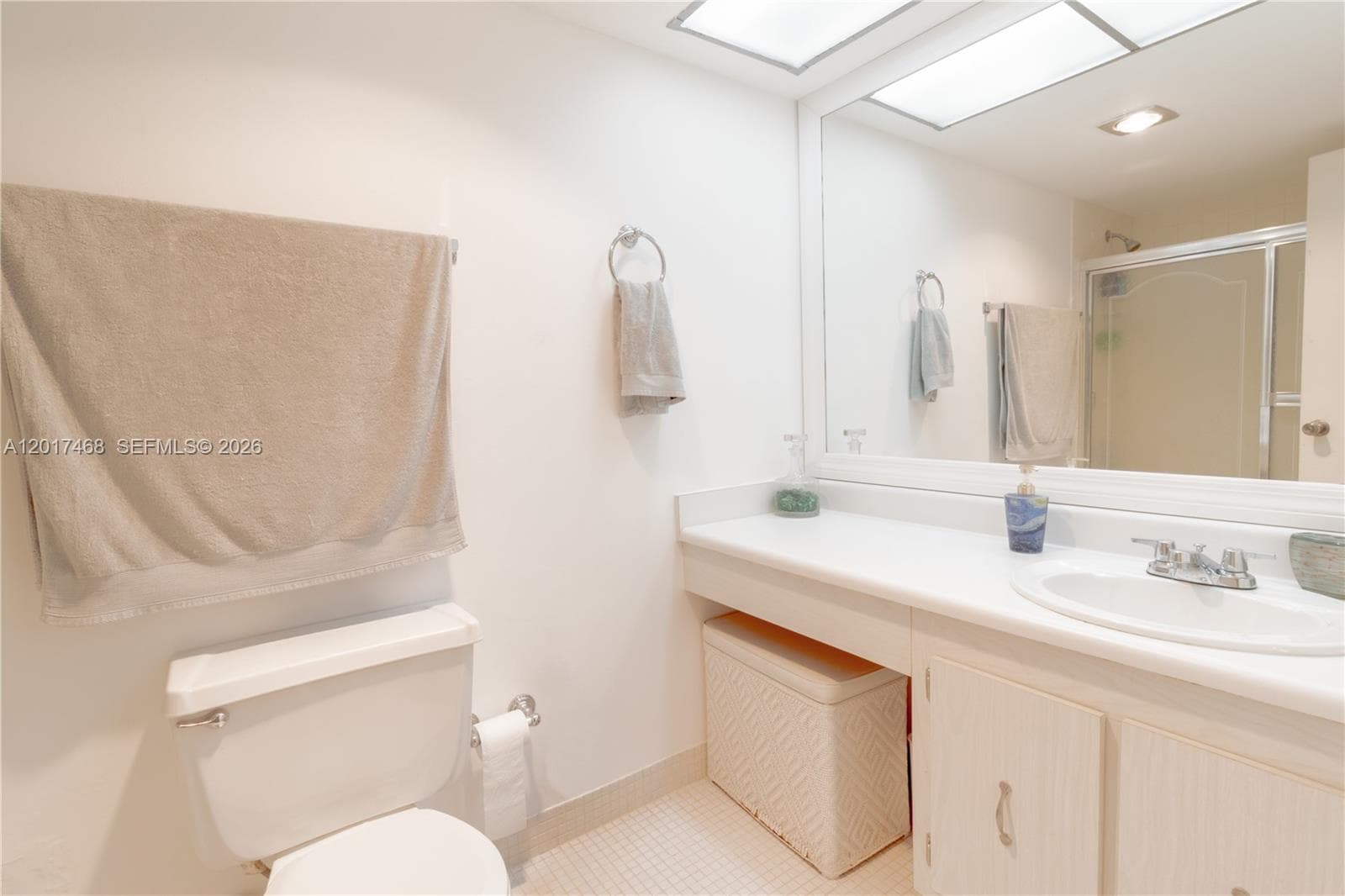 301 174th St # L12, Sunny Isles Beach FL 33160 — 10