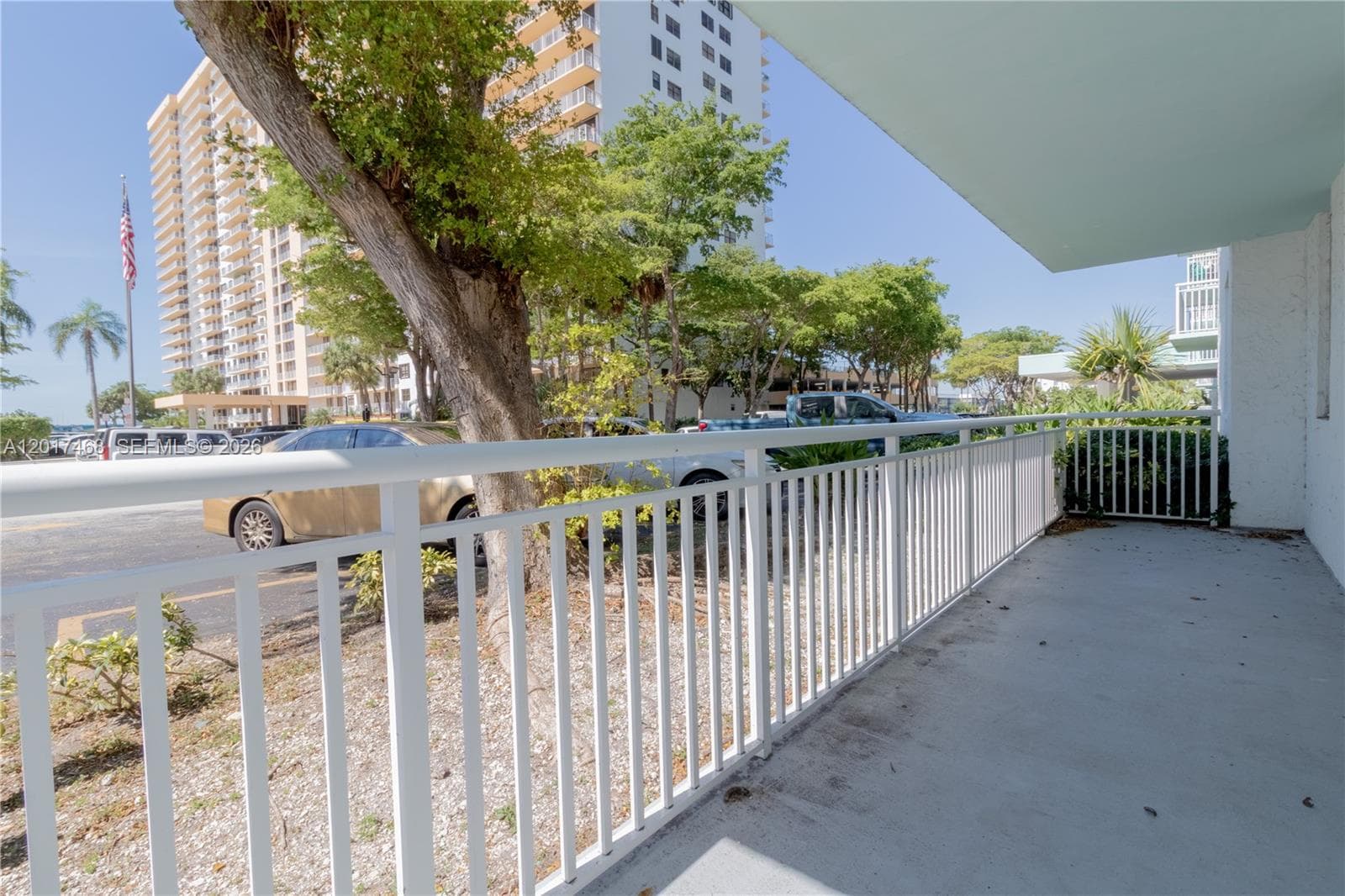 301 174th St # L12, Sunny Isles Beach FL 33160 — 14