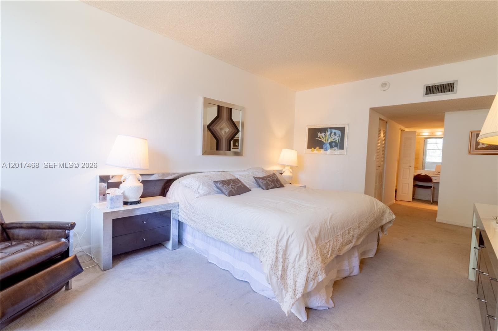 301 174th St # L12, Sunny Isles Beach FL 33160 — 11