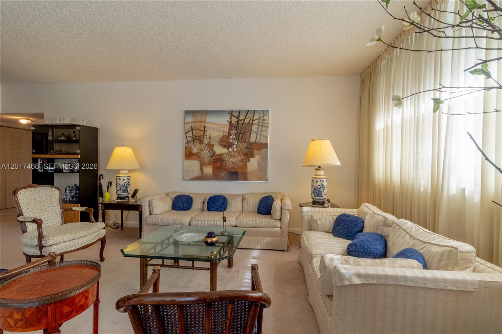 301 174th St # L12, Sunny Isles Beach FL 33160 — 4