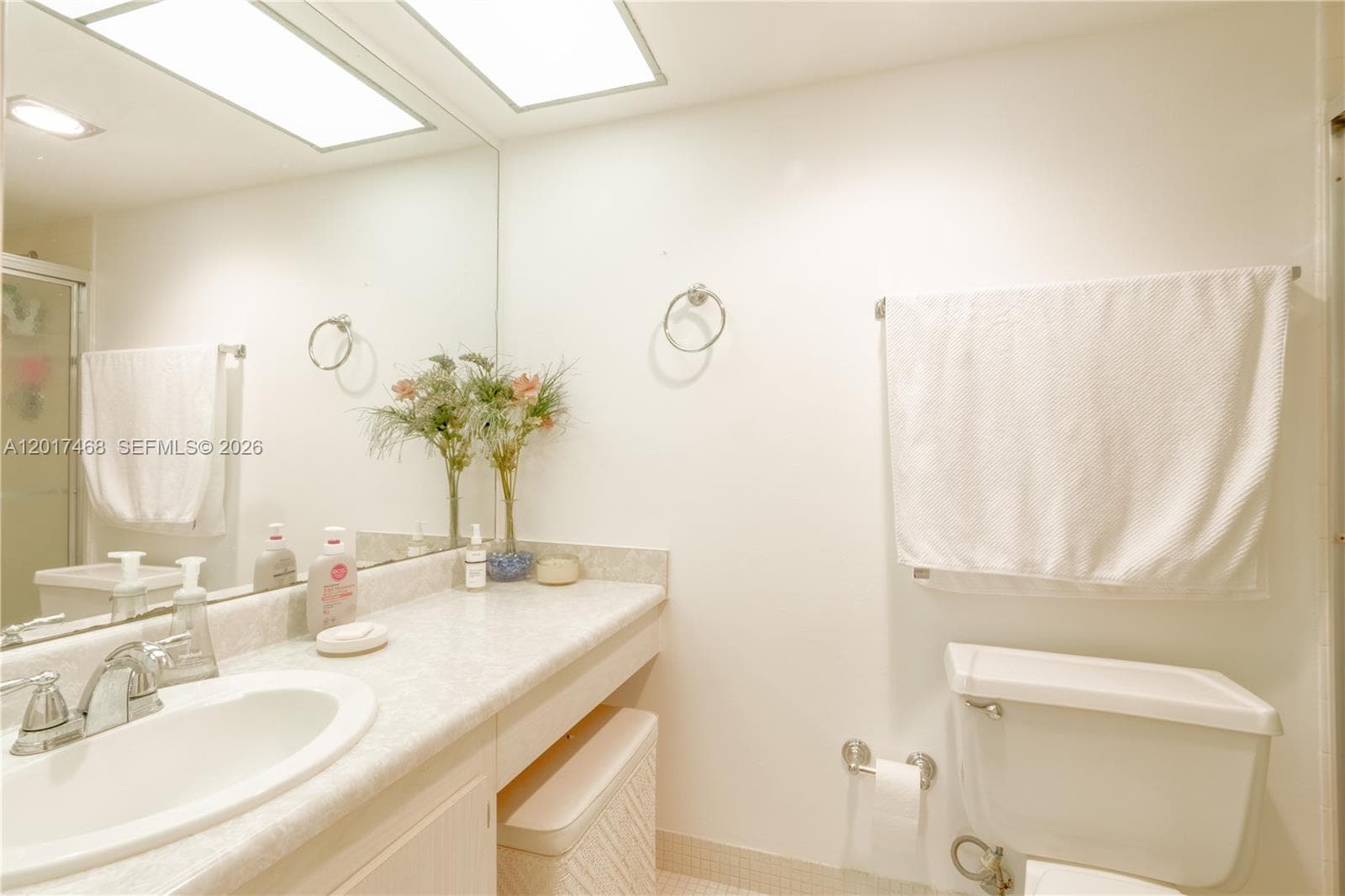 301 174th St # L12, Sunny Isles Beach FL 33160 — 8