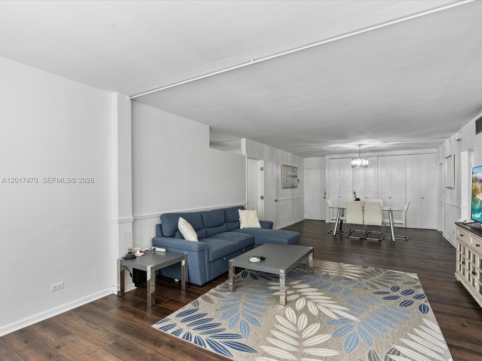 5005 Collins Ave # 222, Miami Beach FL 33140 — 5