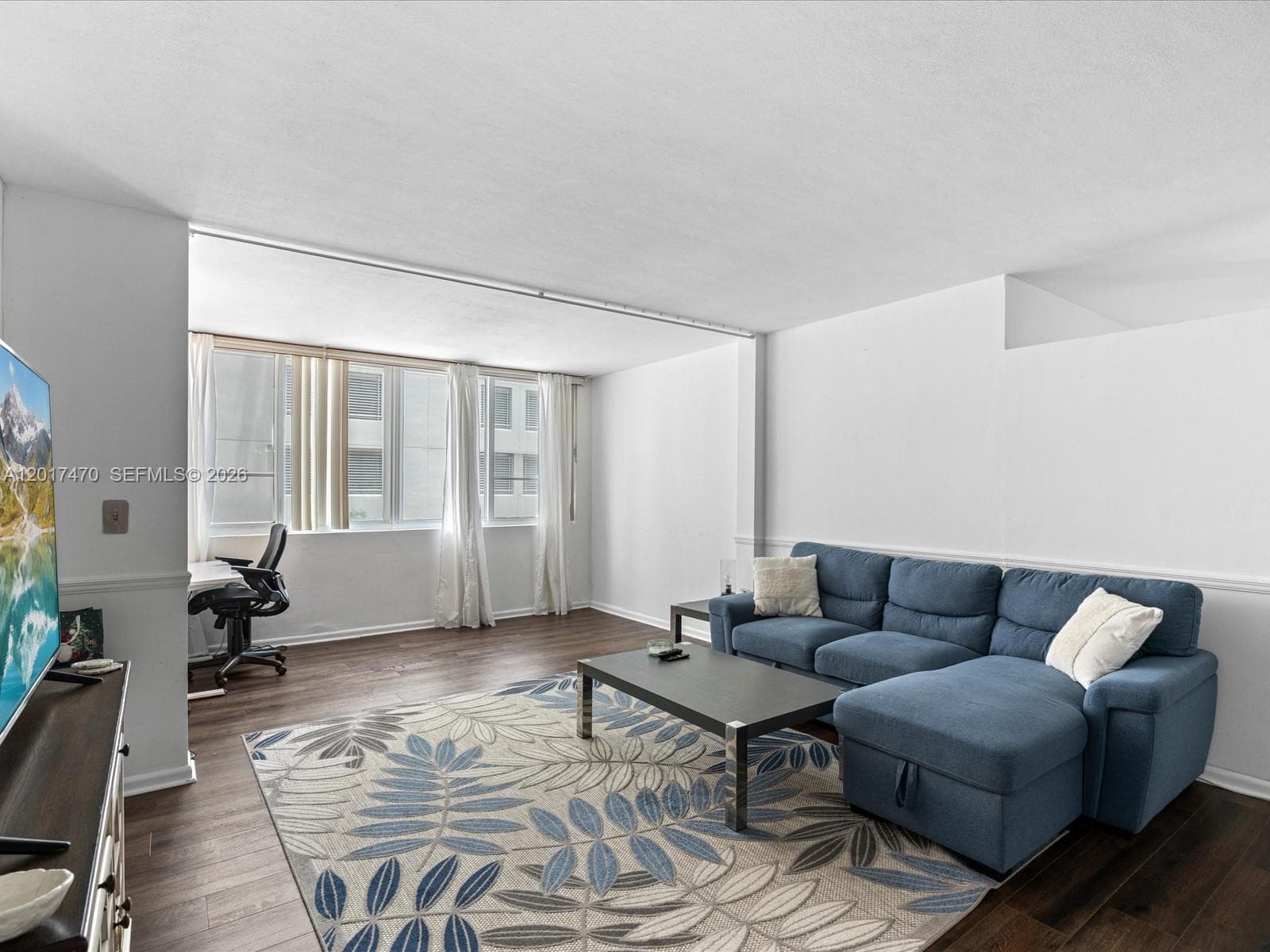 5005 Collins Ave # 222, Miami Beach FL 33140 — 9