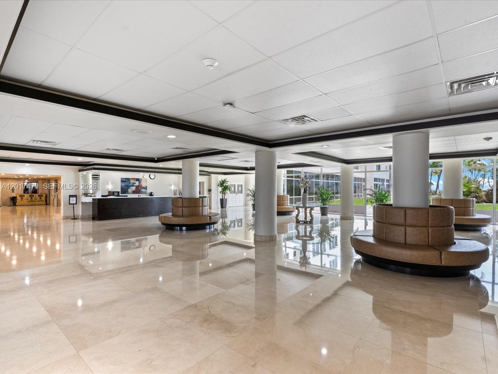 5005 Collins Ave # 222, Miami Beach FL 33140 — 30
