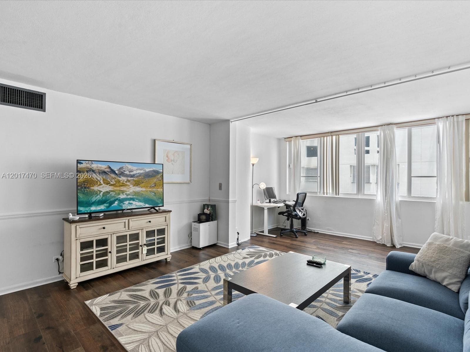 5005 Collins Ave # 222, Miami Beach FL 33140 — 10