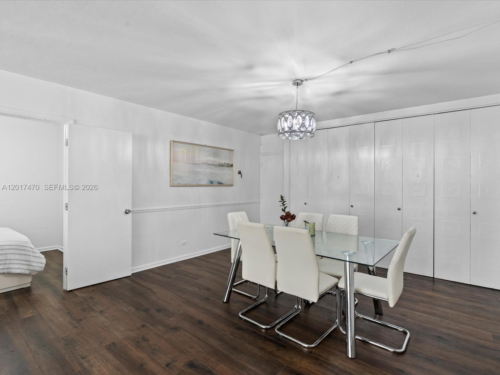5005 Collins Ave # 222, Miami Beach FL 33140 — 14
