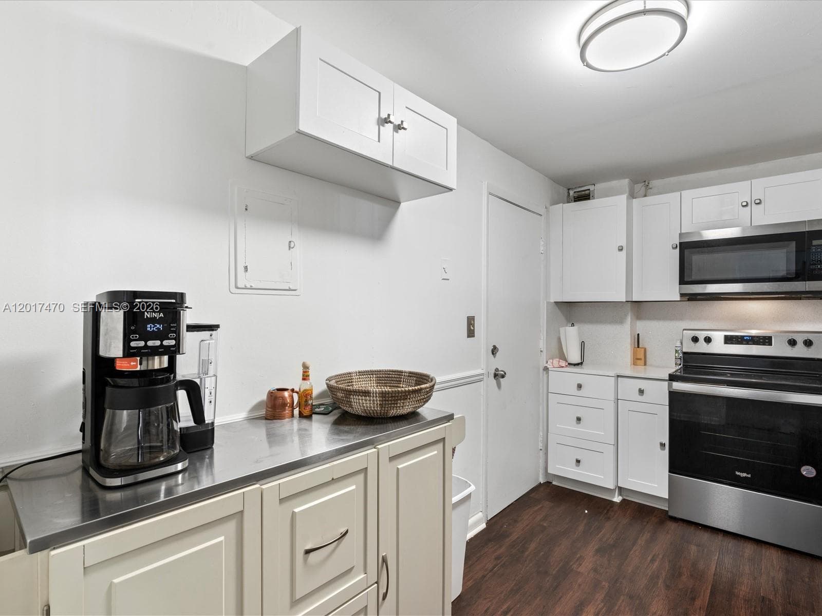 5005 Collins Ave # 222, Miami Beach FL 33140 — 18
