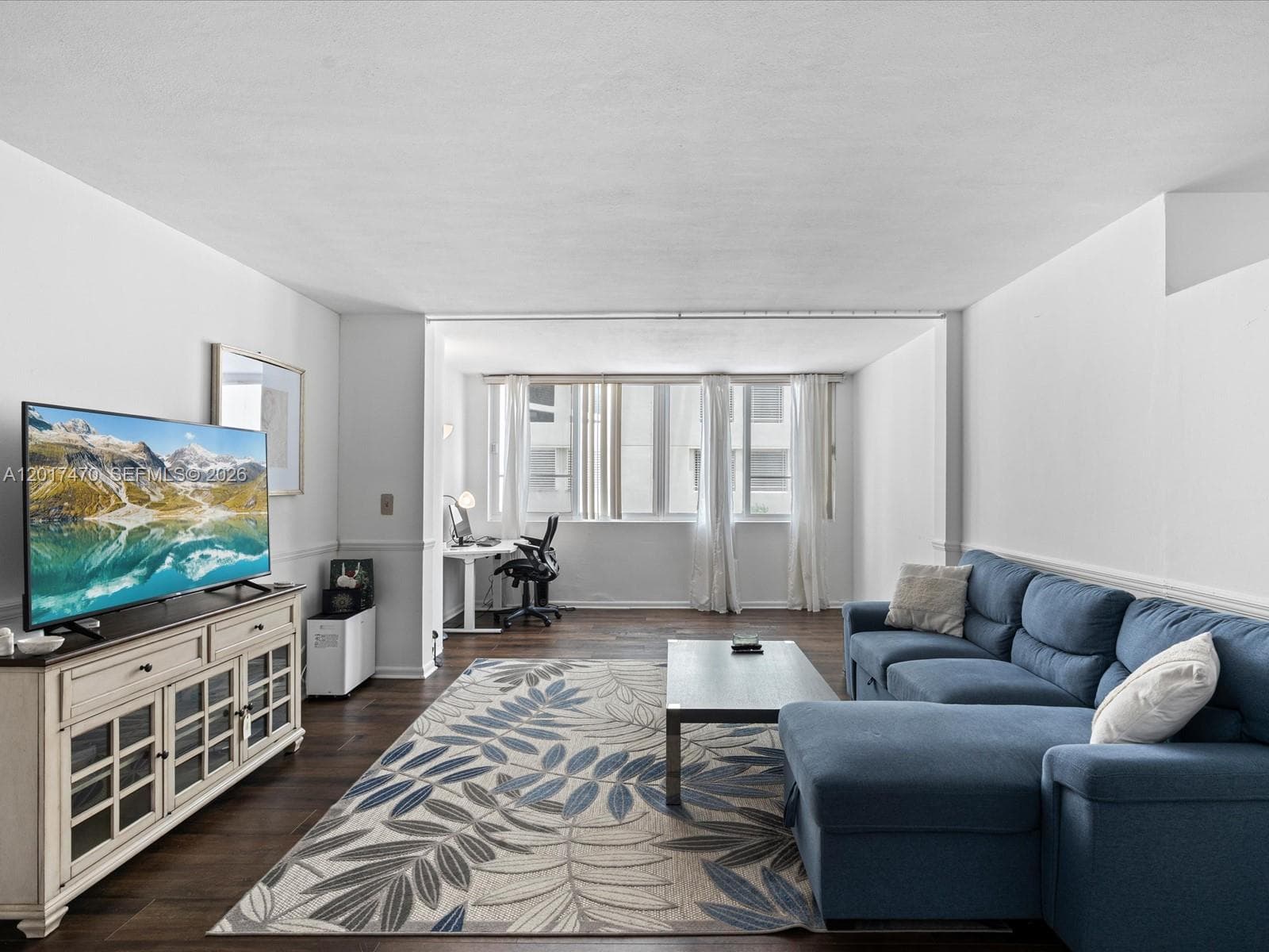 5005 Collins Ave # 222, Miami Beach FL 33140 — 11