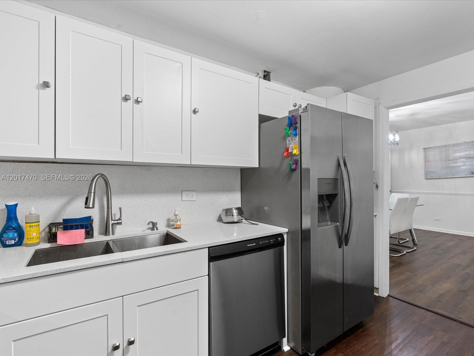 5005 Collins Ave # 222, Miami Beach FL 33140 — 19