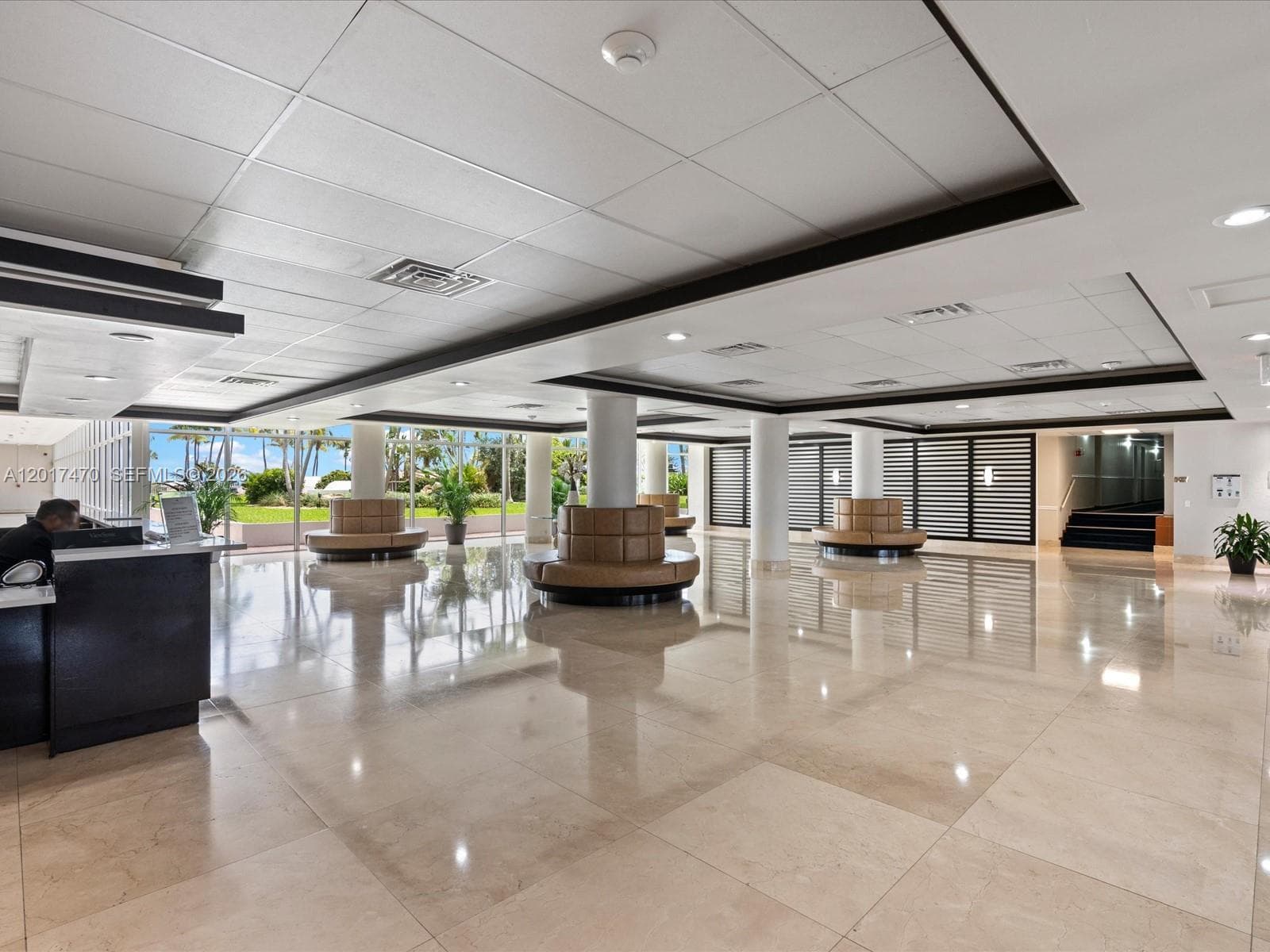 5005 Collins Ave # 222, Miami Beach FL 33140 — 29
