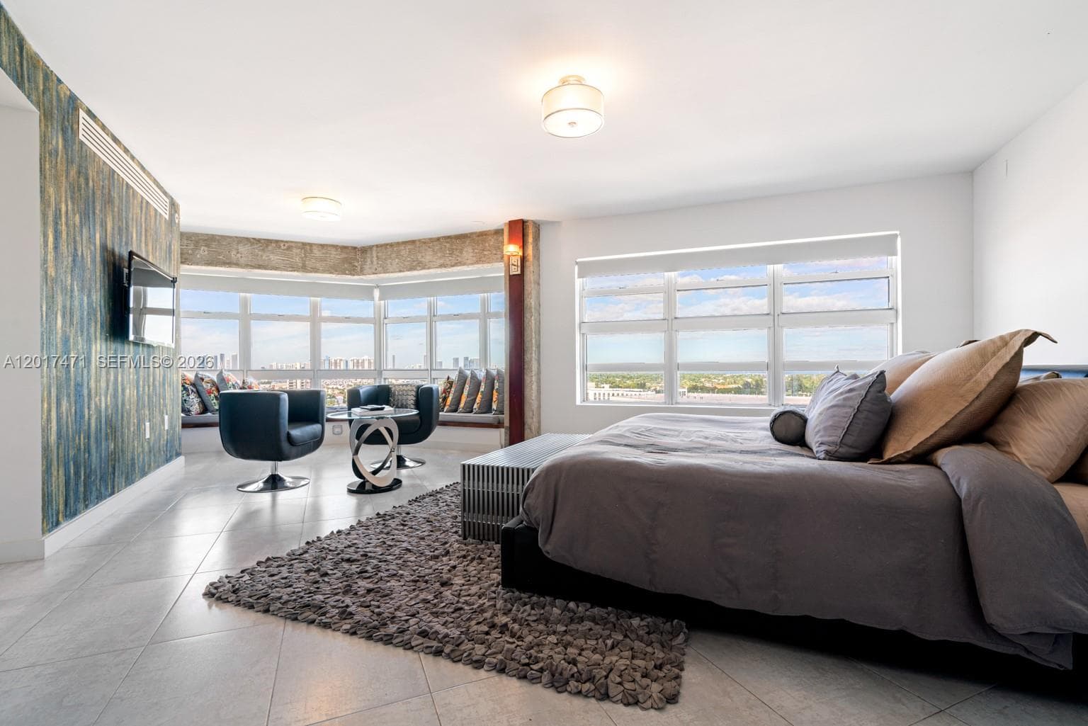 Octagon Towers I Condo, Miami Beach, FL — 6