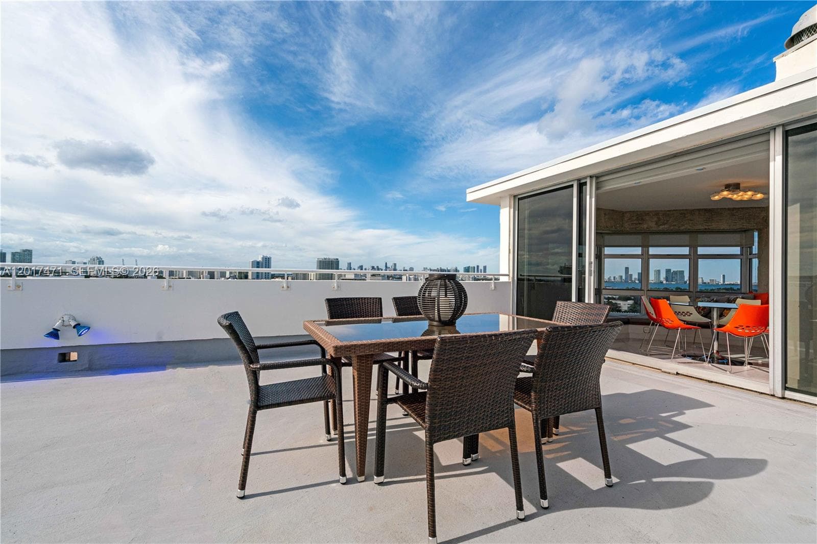 Octagon Towers I Condo, Miami Beach, FL — 10